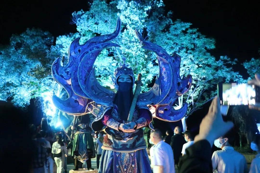 合金装备5原爆点