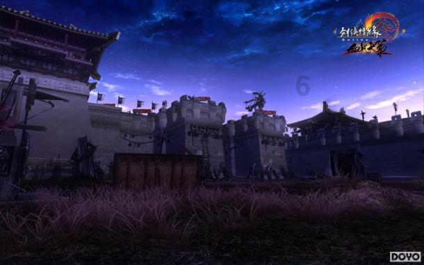 球球大作战下载最新版