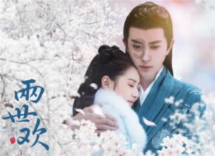 首钢五连败，排名下滑，亚当斯或面临离队命运