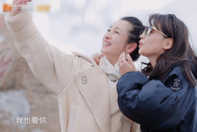 高温天消暑防晒装备需要哪些？你是怎么应对高温天的？游戏画面