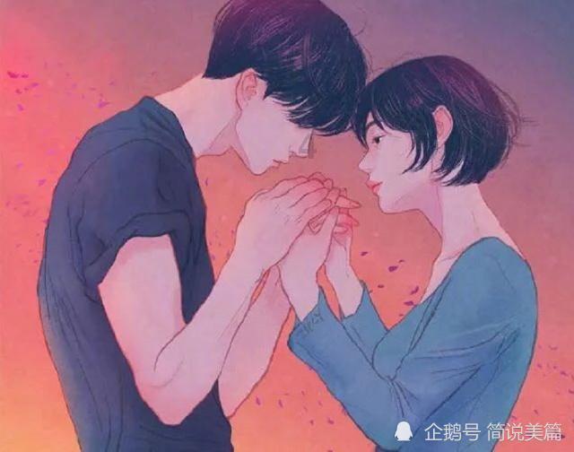 老爹烘培店中文版