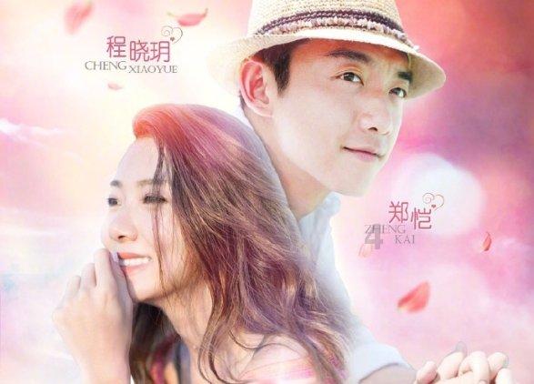 探知问答网-解答你对长沙县邮政编码的疑问