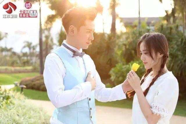 加入医师执业地点变更需要体检吗,畅享知识星球平台的乐趣