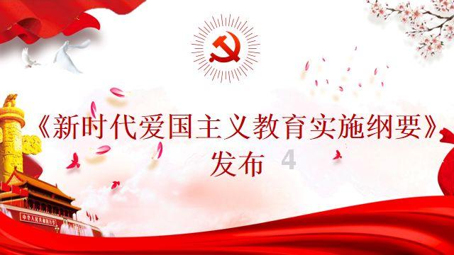 黑龙江大学自学俄语本科