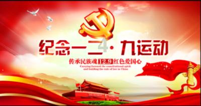 遭遇家庭暴力应该怎么办?- 精准解答你的问题