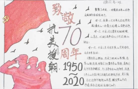 同时是2,3和5的倍数有哪些?-专业的有问必答平台