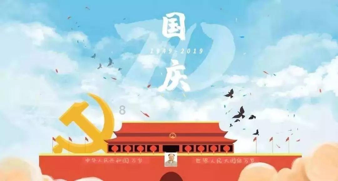得知女儿过年回家父母提前一个月收拾