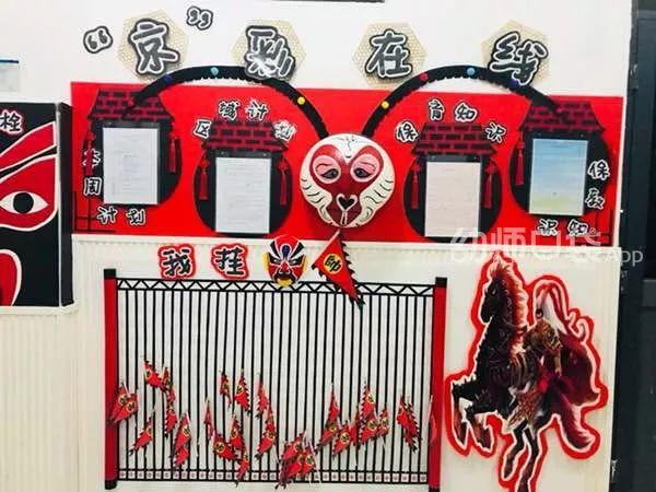 长沙美协迎春美术小品展开展