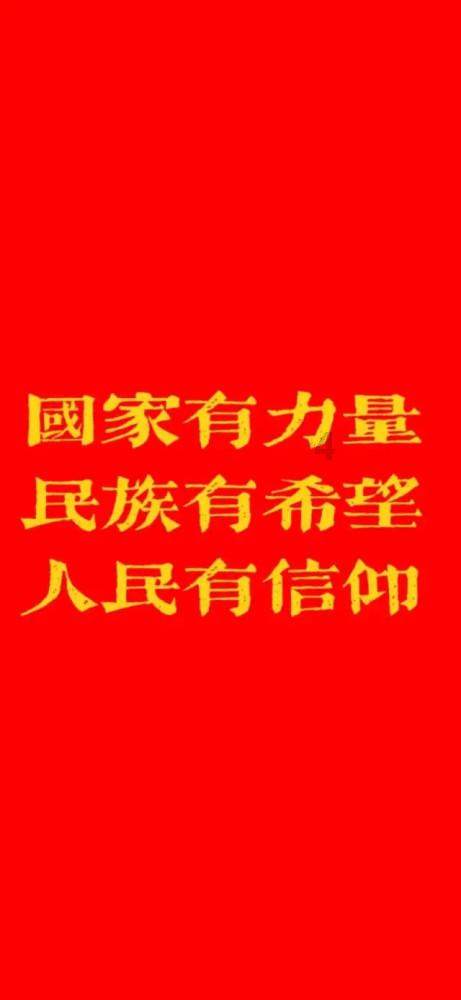 《繁花》里轻易出卖自己的女人,总是输得最惨!