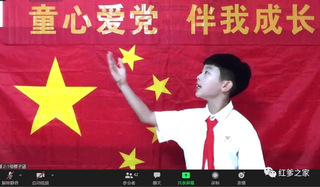 日常蔬菜你认识多少?
