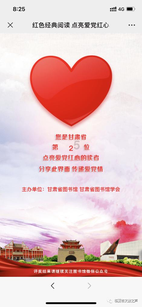 影视工厂