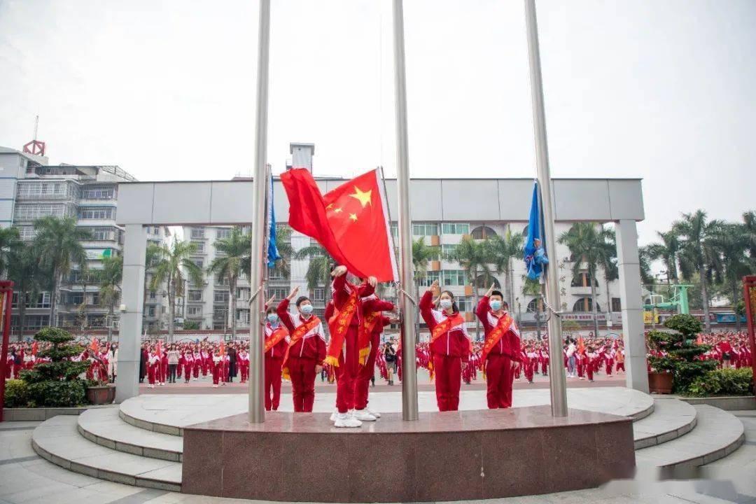 天润沙河牧业三牧场通过农垦高寒生态牧场审核