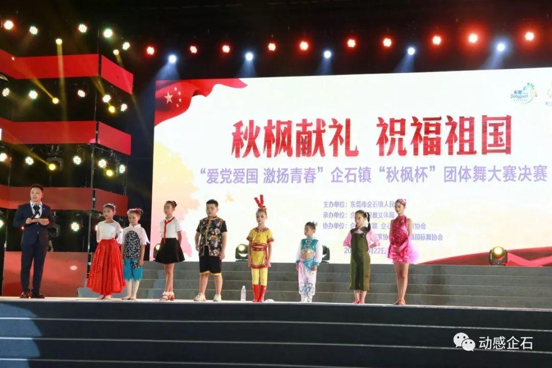 肠胃不好？蜂蜜加“1物”泡水喝，保护胃黏膜，养胃护胃有效果！
