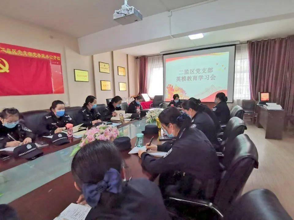 流失海外的中国文物超过1000万件，民国文物贩子卢芹斋罪莫大焉