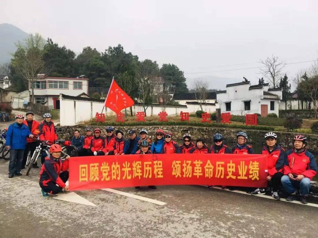 市应急局、市文广旅局到莲花山开展雪季安全生产联合指导服务