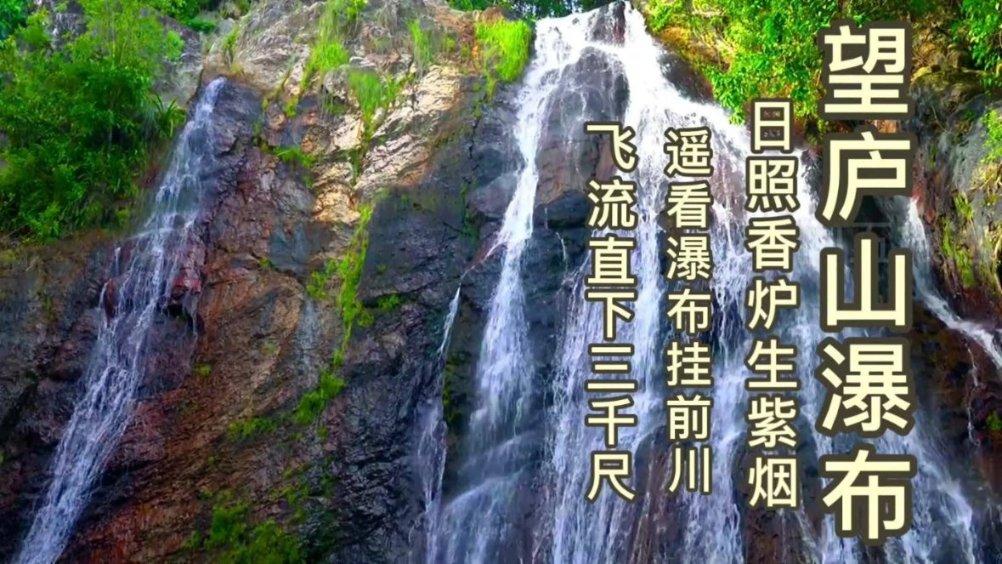 心灵杀手