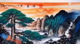 大学生就业难，是父母造成的吗？