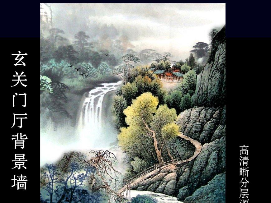 广西考过中级会计有补贴吗-你的专业问答平台