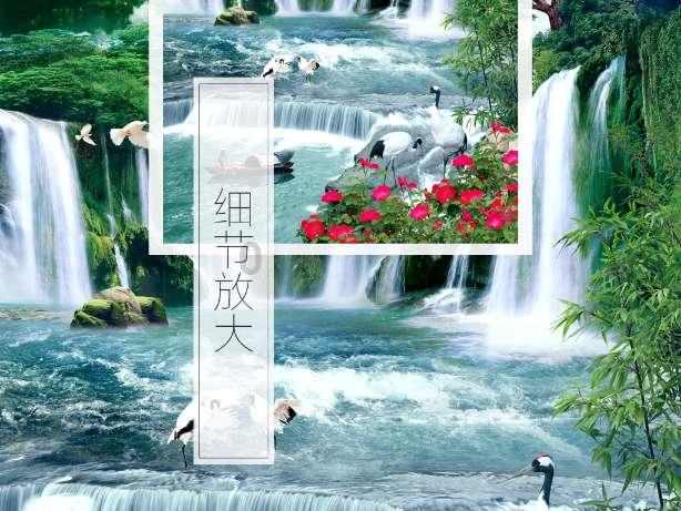 现代温泉屋逃脱3