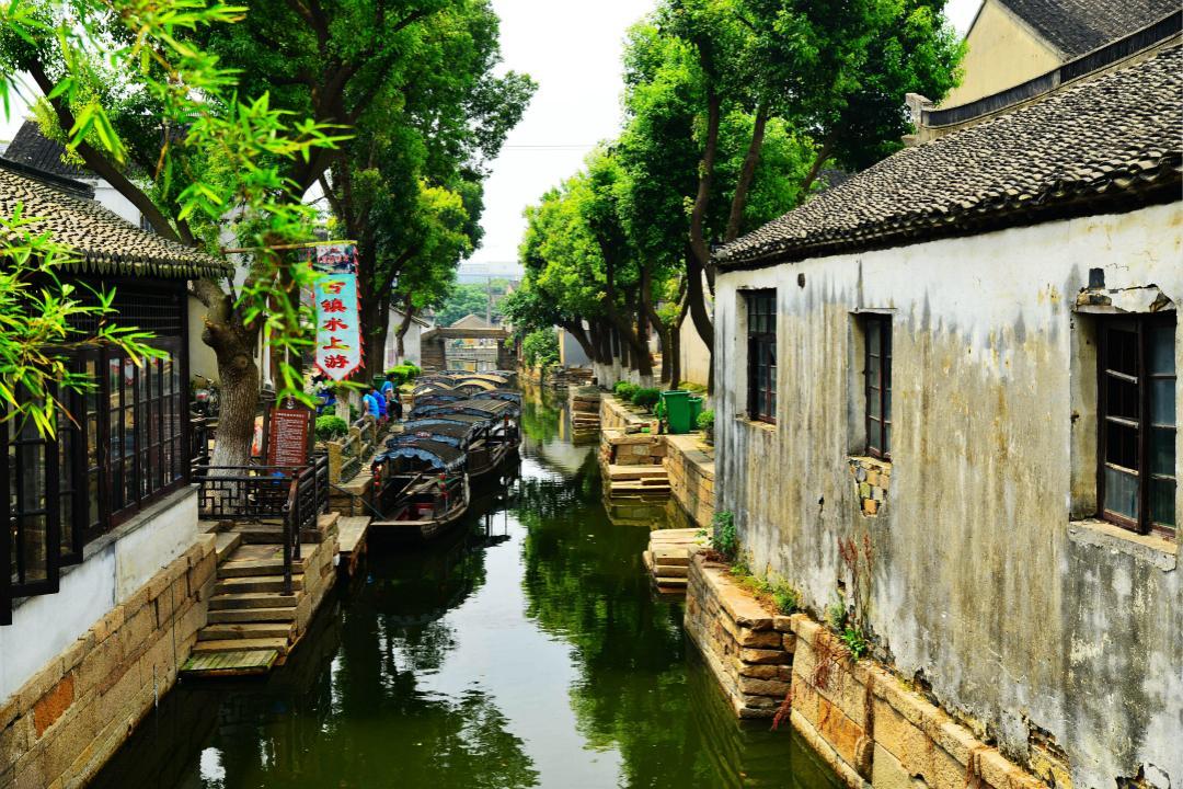 红海局势升级,航空货运受益
