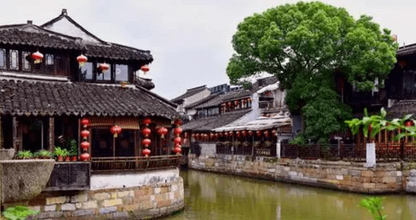 极限摩托车大赛选关版
