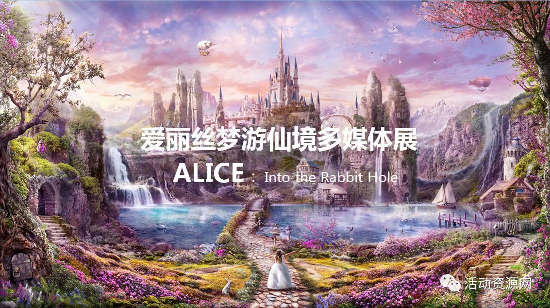 长安铃木羚羊汽车怎么样？